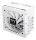 Thermaltake Toughpower GT Snow 1000W Netzteil 24-pin ATX ATX Weiß