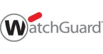 WatchGuard WGT15333 Software-Lizenz/-Upgrade Erneuerung 3...