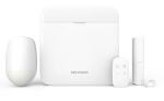Hikvision AX Pro DS-PWA64-KIT-WE Einbruchmeldeanlagen Set