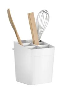 TESA 700450000000 Veranstalter Halter Wand-montiert