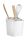 TESA 700450000000 Veranstalter Halter Wand-montiert