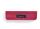 Smartkeeper CSK-DL10 Schnittstellenblockierung Türblockierschlüssel DVI Rot