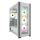 Corsair iCUE 7000X RGB Full Tower Weiß