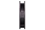 Xilence XPF120.R.PWM Computergehäuse Ventilator 12 cm Schwarz, Rot