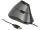 DeLOCK 12527 Maus Büro rechts USB Typ-A Optisch 800 DPI