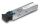 PLANET SFP-Port 100Base-FX Transceiver Single-mode 1310nm