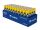 Varta Longlife Power AAA Einwegbatterie Alkali