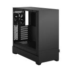 Fractal Design Pop Silent Tower Schwarz