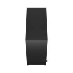 Fractal Design Pop Silent Tower Schwarz