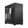 Fractal Design Pop Silent Tower Schwarz