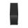 Fractal Design Pop Silent Tower Schwarz
