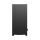 Fractal Design Pop Silent Tower Schwarz