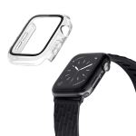 LAUT Shield Watch Case für Apple Watch