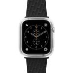 LAUT Shield Watch Case für Apple Watch