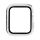LAUT Shield Watch Case für Apple Watch