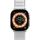 LAUT Shield Watch Case für Apple Watch