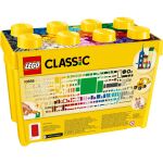 LEGO Classic Große Bausteine-Box--10698