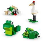 LEGO Classic Große Bausteine-Box--10698