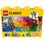 LEGO Classic Große Bausteine-Box--10698