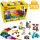 LEGO Classic Große Bausteine-Box--10698