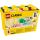 LEGO Classic Große Bausteine-Box--10698