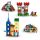 LEGO Classic Große Bausteine-Box--10698