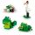 LEGO Classic Große Bausteine-Box--10698