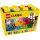 LEGO Classic Große Bausteine-Box--10698
