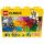 LEGO Classic Große Bausteine-Box--10698