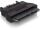 DeLOCK Adapter SATA SATA 22-pin FM SATA 13-pin M Schwarz
