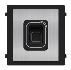Hikvision Fingerabdruck- und Kartenlesemodul DS-KD-MFB/S