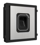 Hikvision Fingerabdruck- und Kartenlesemodul DS-KD-MFB/S