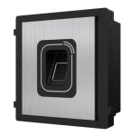Hikvision Fingerabdruck- und Kartenlesemodul DS-KD-MFB/S