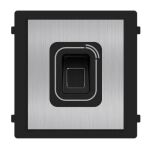 Hikvision Fingerabdruck- und Kartenlesemodul DS-KD-MFBS