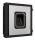 Hikvision Fingerabdruck- und Kartenlesemodul DS-KD-MFB/S