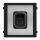 Hikvision Fingerabdruck- und Kartenlesemodul DS-KD-MFBS