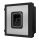 Hikvision Fingerabdruck- und Kartenlesemodul DS-KD-MFBS
