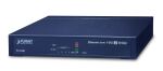 PLANET VC-234G Bridge & Repeater Netzwerkbrücke...