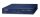 PLANET VC-234G Bridge & Repeater Netzwerkbrücke 1000 Mbit/s Blau