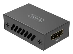 Digitus HDMI Repeater, 8K/60Hz