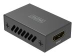Digitus HDMI Repeater, 8K/60Hz