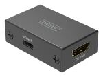 Digitus HDMI Repeater, 8K/60Hz