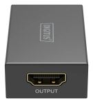 Digitus HDMI Repeater, 8K/60Hz