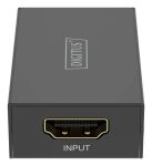 Digitus HDMI Repeater, 8K/60Hz
