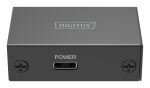 Digitus HDMI Repeater, 8K/60Hz