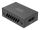 Digitus HDMI Repeater, 8K/60Hz