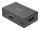 Digitus HDMI Repeater, 8K/60Hz