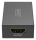 Digitus HDMI Repeater, 8K/60Hz