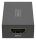 Digitus HDMI Repeater, 8K/60Hz