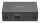 Digitus HDMI Repeater, 8K/60Hz